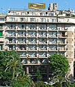 Visit Hotel Jaime III