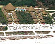 Visit Villas Paraiso Del Mar