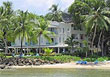 Visit Sandridge Beach Hotel