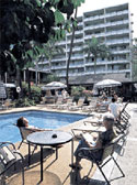 Visit Breakers Hotel