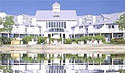 Visit Culver Cove Resort