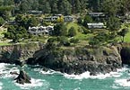Visit Heritage House Inn