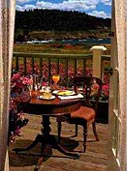 Visit Mendocino Hotel & Garden Suites