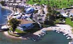 Visit Nautical Inn Resort