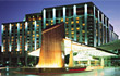 Visit Pechanga Resort & Casino